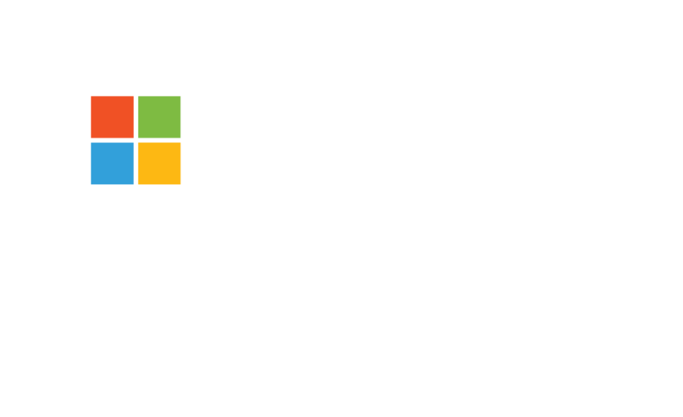microsoft-solution-partner-data-ai-azure