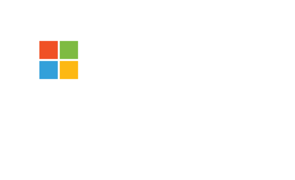 microsoft-solution-partner-digital-app-innovation-azure