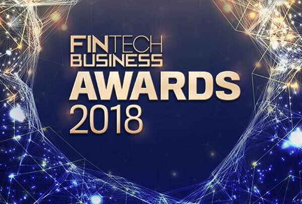 Onetick Technology nominated in four categories for the Fintech Business Awards