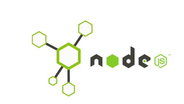 Node.js Development​