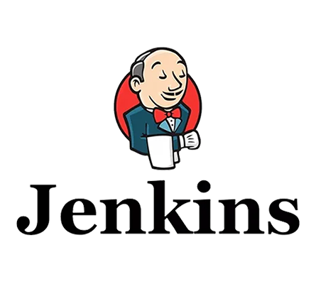 Jenkins Git